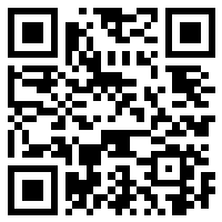 QR Code for DBFCxxyFENreTRstmQ4ZRcg4WrMegew5JY