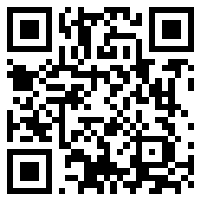 QR Code for DBFFeRmTmign1bHkZMUi57aLZPdGnXbnHJ