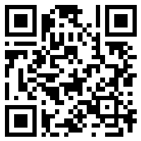 QR Code for DBFGkhF8VLPkT517LkAgvUUGuBqHwLvoP8