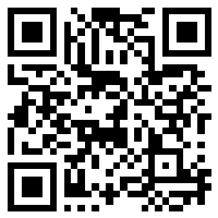 QR Code for DBFJrPBsFhtNa2pLgMHkwbrgQdAg3JzmEg