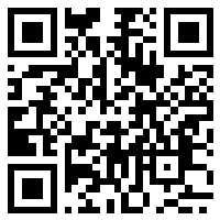 QR Code for DBFP1ENWunB6XixeagFB9dnNuFD5EZ1cFJ