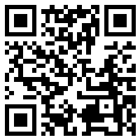 QR Code for DBFPFS59bkr7uriJQUuofsokZ1D1RcrBNB