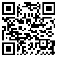 QR Code for DBFR6f2Y9tyeYi388THr5nfhCXdBU8AC2F