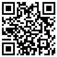 QR Code for DBFTDkueeUHJvZKxiDNjFKE4FaNPLwjsk4