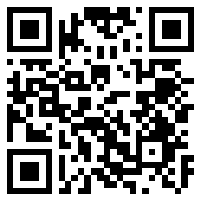 QR Code for DBFVvimDh5yV9b3tSDYEXBJqYMzJnLpTch