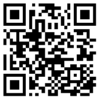 QR Code for DBFZqxfo32PfPEFz3HbSBSWaF2jNbVgAYi