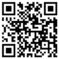QR Code for DBFabqjt17symDvBPhm5vABJ3UbWx9aG5d