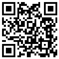 QR Code for DBFbKcaS26xWq7N3qwtMwcRmXghkvF5yLs