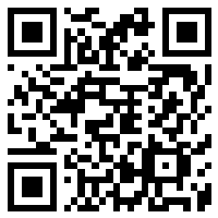 QR Code for DBFcVTYtjLLubdngfeikkoGu3ikqwi2ESc