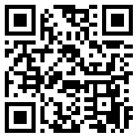 QR Code for DBFdb1SUbWMBCFeJ3Ugbxdr2uzBDGT6gHe