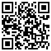 QR Code for DBFeNzWpdMH5V4DmKj7VvWwRk8SFTPBkmS