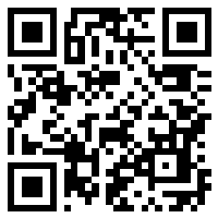 QR Code for DBFecoWSdopdcRXtbYD2RbioqrvbqvQoXj