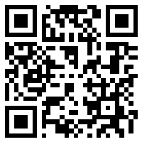 QR Code for DBFjJ6apXT9TueKTVW6X3U2WKFxKBH3DUt