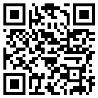 QR Code for DBFjSjTaaKgnkrexQjgwSZvUdctxqphYL4