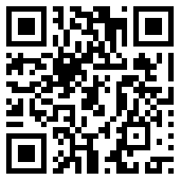QR Code for DBFjX6VH9SCCVRax9yghQ82gHDgLpS9XSp
