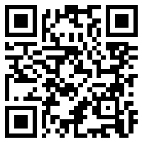 QR Code for DBFkteJExMAgtYLbpjeY38bAxRqotpUhkY
