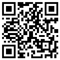 QR Code for DBFnToFdu4i6kW5neQ776RRLPRWeYXnah5