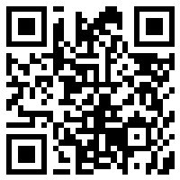QR Code for DBFrEBfYSa2jmVDtyjHKukk9hnoMnAmxsm