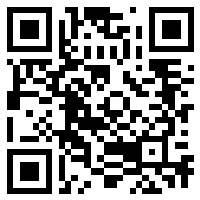 QR Code for DBFs5eH9N2LAvGLNcr8ZDP78pXsjgM3Nph