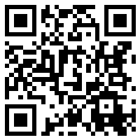 QR Code for DBFsEm9MxWvT3oWoKXuEexFMVaBgrDdPzC