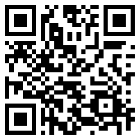 QR Code for DBFtAaGqZC8BpRf9Mvh4tnyaGcWsKDttLX