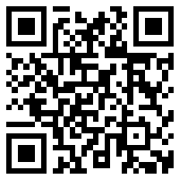QR Code for DBFv7b72bansxzKJbu1YgRDq7yCtxAeeSs