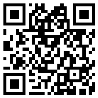 QR Code for DBFz1bBPce5JUWrSzpF7DKbSDpgti5Gg7z