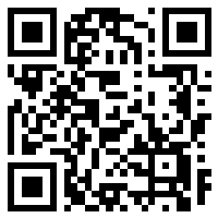 QR Code for DBFzUjETPvHLeWHgnKVPPRVZDCp2RXNbX2