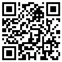 QR Code for DBG2mitYTk17xSfstivXKeQ7KTS5y4NHSj