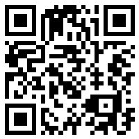 QR Code for DBG2ybUb8XqB1TEkeyw5YYYzyqwBqAb4cq