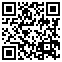 QR Code for DBG3TPSFZcveXv64v4XAv8YnCCevbVs7n1