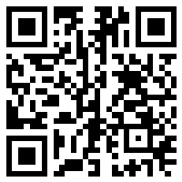 QR Code for DBG3XJ5h2FFzASkBLxTrfqEb1oC2DBqCvt
