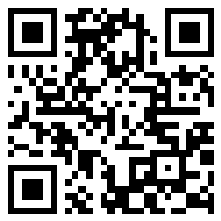 QR Code for DBG9MF5jZZ7THwTPrX4NUhMnpTHUcJM3Bq