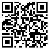 QR Code for DBG9MY72uGbkrh8aTaLvmkT4botsLaRwKX