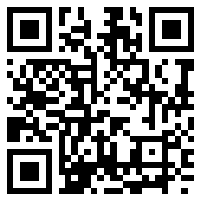 QR Code for DBGDP3KbJT57o7MBUVyxUYer2K6ExeN9HQ