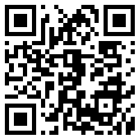 QR Code for DBGDhaHUo9Tkqj4MPTwJYtLEsXRw5aRszx