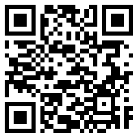 QR Code for DBGEArPEKLPvauzfmS6Vvupf3rhF8m9cmf