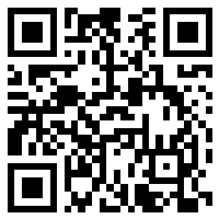 QR Code for DBGFt51UTLpK1DiFYB8M1V89SQyaX43737
