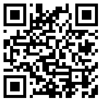 QR Code for DBGTCpEHSGvtWLWX8NyCE3W4vA7KFiojMS