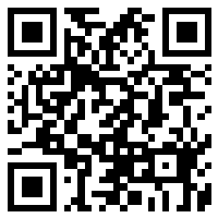 QR Code for DBGUMfCaaceVFXMVcCE1EhodN9sh5UhhtB