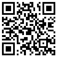 QR Code for DBGUUPBFyt7BNDixRStXUpascVYLQ4jRYn