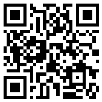 QR Code for DBGZqdzbByqQEnjCur551if96f4UXftkwT