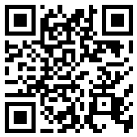 QR Code for DBGapH3K9F1gSAa5vsXgkJVsosrpFTmD7M