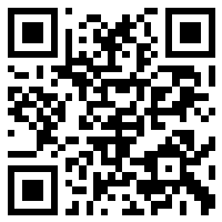 QR Code for DBGbJ9PB3snLLCDPdWCXCGK2PANRHPm6px