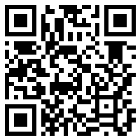 QR Code for DBGeZkZBxB75Tm9g3MnA3GMmFKPMf8pyvv