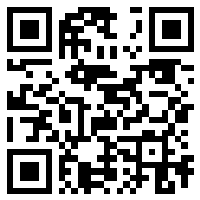 QR Code for DBGecia8WRJdmt6EnHqob4uUT2a2DcDCCS