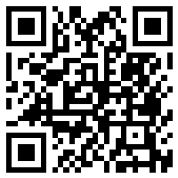 QR Code for DBGgwCecjfLPPhzR2QwMvEGuiit8Ff5Qrm