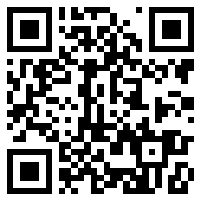 QR Code for DBGhEDEbWNegNH3skw755cSyYEixRdeyRY