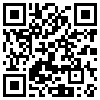 QR Code for DBGkDfrCBSVen8B1jBkxETKSY2GRZ6JMwA