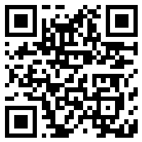 QR Code for DBGpHTi5BwYCdLCANWVkWG8au2p62GVnWd